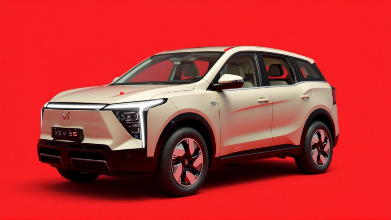 What’s Next? Bookings, Deliveries, and the Bigger Picture