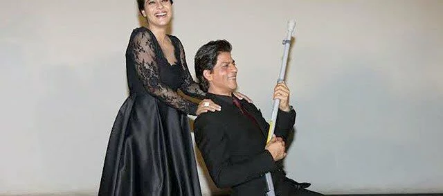 Shah-Rukh-Khan-and-Kajol-teaming-up-again-for-Rohit-Shetty-Dilwale
