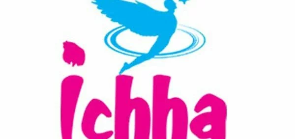 Iccha-Foundation-Logo