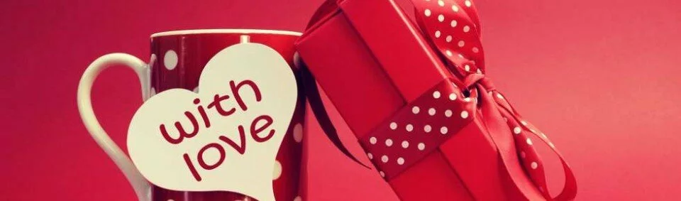 5 Ways To Make Your Valentine’s DayUnconventionaland Special